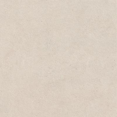 Vloertegel Borneo Sand 60x60 rett | Geschikt als zowel vloertegel als wandtegel