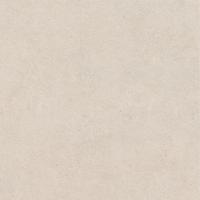 Vloertegel Borneo Sand 60x60 rett | Geschikt als zowel vloertegel als wandtegel