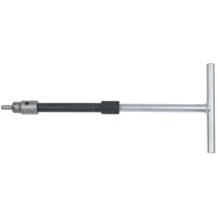 KS Tools 152.1464 Verstuiver-dichetfrees Ø 19/21 mm
