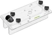 Festool freeshulp OF-FH2000 - thumbnail