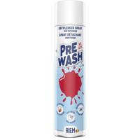 Riem ontvlekker Pre-Wash, spray van 600 ml