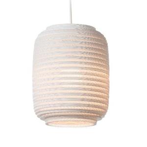 Graypants AUSI 8 Hanglamp