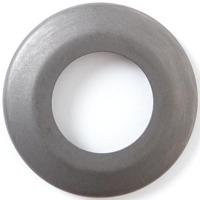 SRAM stofkap sprocket dust cap super 7