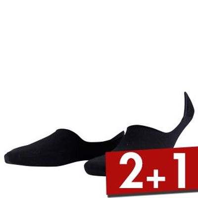 Amanda Christensen True Invisible Socks Amanda Christensen True Invisible Socks