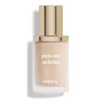 Sisley Phyto-Teint Perfection 00N Pearl Foundation 30ml