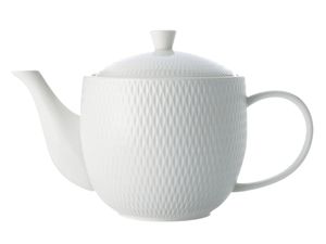 Maxwell & Williams Theepot Diamonds Round 800 ml