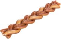 TRIXIE KAUWVLECHT MET BULLEPEES