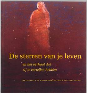 De sterren van je leven (Paperback)