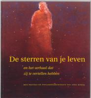 De sterren van je leven (Paperback)