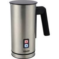 Tristar MK-2277 Melkopschuimer RVS 550 W