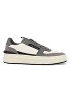 Cruyff Endorsed Tennis CC243081-158 Off White maat