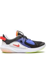 Nike baskets Joyride CC - Noir