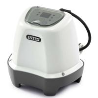 Intex - 26662 - QS200 zoutsterilisator voor zwembaden tot 8 m3