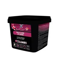 Colombo Colombo Bactoclear 1000ML/20.000L NL+F