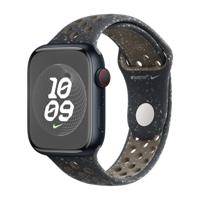 Apple Nike Sport Band Apple Watch 38mm / 40mm / 41mm Midnight Sky S/M
