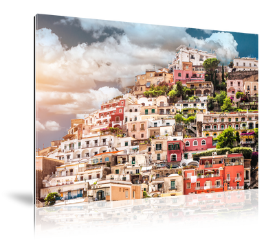 Foto op plexiglas Museumglas / Ultra HD 30x45