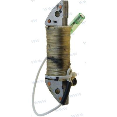 REC61A-85520-01 - SPOEL Yamaha