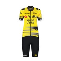 Team Visma | Lease a Bike