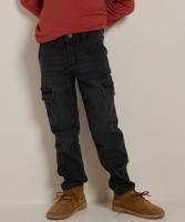 slim fit jogg jeans cargo slim fit jogg jeans cargo