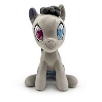 My Little Pony Plush Figure Smarty Pants 22 cm My Little Pony Plush Figure Smarty Pants 22 cm