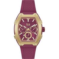 Horloge Dames Ice 022868 (Ø 35 mm)