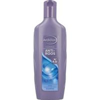 Andrelon Shampoo anti roos (300 ml)