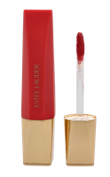 Estee Lauder - Estée Lauder Pure Color Whipped Matte Lip Color 9ml Lippenstift Dames