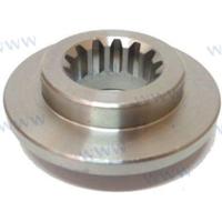 REC663-45987-00 - AFSTANDHOUDER Yamaha