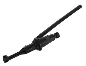 Hoofdcilinder, koppeling 6284600870