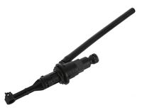 Hoofdcilinder, koppeling 6284600870