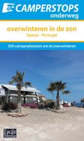 Campergids Camperstops onderweg - Overwinteren in de zon | Facile Media B.V. - thumbnail