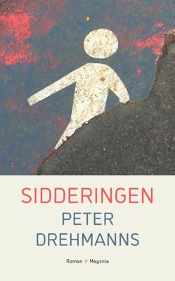 Sidderingen (Paperback)