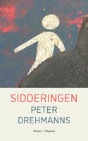 Sidderingen (Paperback)
