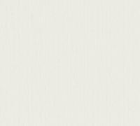 AS Creation Casual Living - Wit - Strepen - 395491