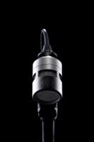 Neumann MCM 114 set bass Zwart Microfoon voor instrumenten - thumbnail