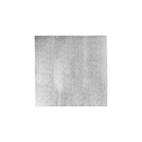 Thermal Grizzly KryoSheet heat sink compound Thermisch pad - thumbnail