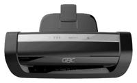 GBC Fusion Plus 6000L A3 Warme lamineermachine Grijs