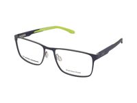 Brillen met correctie Under Armour UA 5064/G 1DC