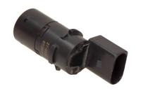 Maxgear Parkeer (PDC) sensor 27-0521 - thumbnail