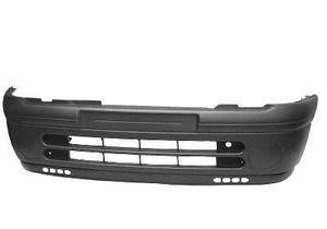 VOORBUMPER 4339570
