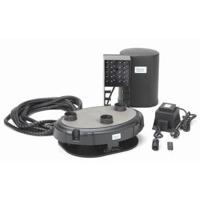 Oase Living Water Oase Water Trio