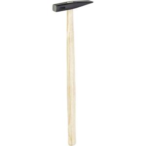 Picard 0008301 Tegelhamer 80 g 300 mm 1 stuk(s)