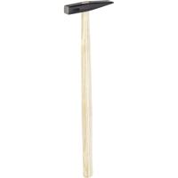 Picard 0008301 Tegelhamer 80 g 300 mm 1 stuk(s)