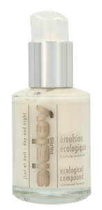 Sisley Ecological Compound 60 ml