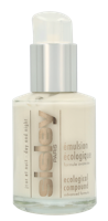 Sisley Ecological Compound 60 ml