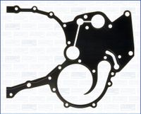 Pakking, distributiecarter 01018900