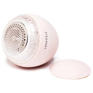 Steamery Pilo 1 Pluizendief 1 stuk(s) Pink