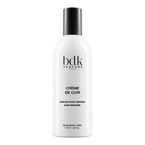 BDK Parfums Crème de Cuir Hair Perfume