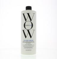 Color Wow Color Security Conditioner 1000ml