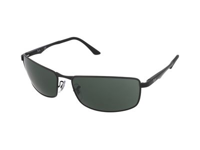 Zonnebrillen Ray-Ban RB3498 - 002/71